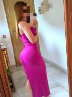 600368407: Chica busca chico en Sevilla