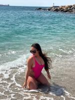 613938165: Chica busca chico en Cáceres