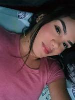 711226318: Chica busca chico en Pontevedra