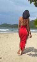 625613715: Virtual en Madrid