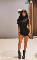 641989879: Chica busca chico en Mallorca