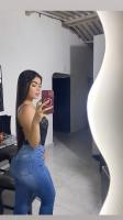 613759825: Chica busca chico en Álava