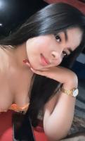 613759825: Chica busca chico en Álava