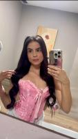 634178219: Chica busca chico en Valencia