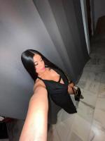 632224063: Chica busca chico en Cádiz