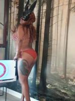 632555701: Chica busca chico en Ciudad Real