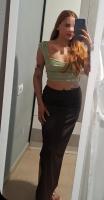 722302071: Chica busca chico en Alicante
