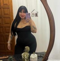 625771764: Chica busca chico en Las Palmas