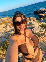 632245440: Travesti en Cádiz
