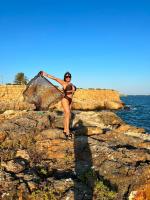 632245440: Transexual en Sevilla