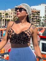632245440: Transexual en Cádiz