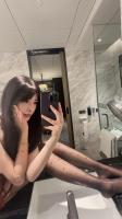 613334878: Chica busca chico en Barcelona