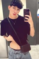 613859467: Chico busca chica en Madrid