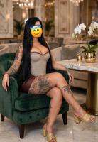 602084189: Chica busca chico en Cádiz