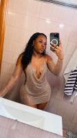 742039942: Chica busca chico en Valladolid