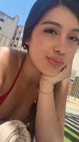 602718236: Chica busca chico en Cádiz
