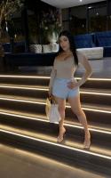 663363402: Chica busca chico en Barcelona