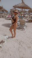 611207027: Chica busca chico en Valencia