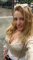 611207027: Chica busca chico en Valencia