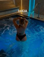 642710475: Chica busca chico en Madrid