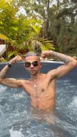 612433649: Chico busca chica en Tenerife