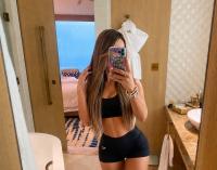 643884962: Chica busca chico en Barcelona