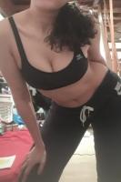 624526863: Chica busca chico en La Rioja