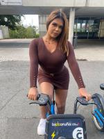 632253526: Travesti en Asturias