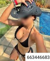 663446683: Chica busca chico en Huelva