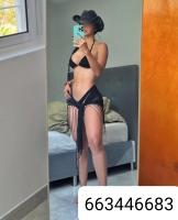 663446683: Chica busca chico en Huelva