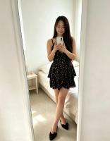 603907211: Chica busca chico en Córdoba