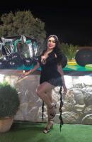 632245440: Transexual en Sevilla