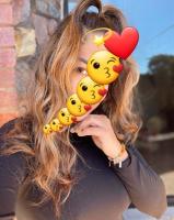 641980057: Chica busca chico en Murcia
