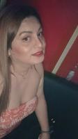 674026597: Travesti en Las Palmas