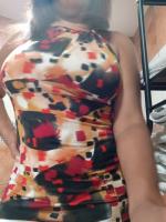 698492956: Chica busca chico en Barcelona