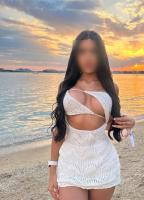 614994368: Chica busca chico en Lérida