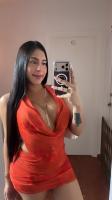 607797689: Transexual en Sevilla
