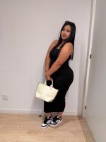671451720: Chica busca chico en Guadalajara