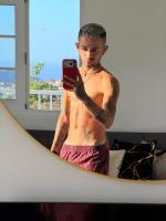 612433649: Chico busca chica en Tenerife