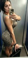 645556002: Travesti en Ciudad Real