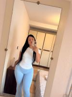 603839046: Chica busca chico en Badajoz