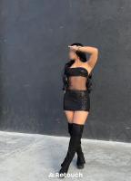 661433594: Chica busca chico en Mallorca