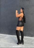 661433594: Chica busca chico en Mallorca