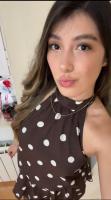 602718236: Chica busca chico en Cádiz
