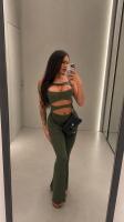 613732093: Transexual en Alicante