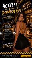 661465820: Chica busca chico en Málaga