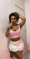 602129984: Travesti en Barcelona
