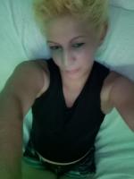 641514308: Chica busca chico en Murcia