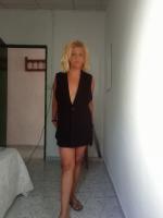 641514308: Chica busca chico en Almería