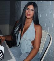 631733575: Chica busca chico en Valladolid